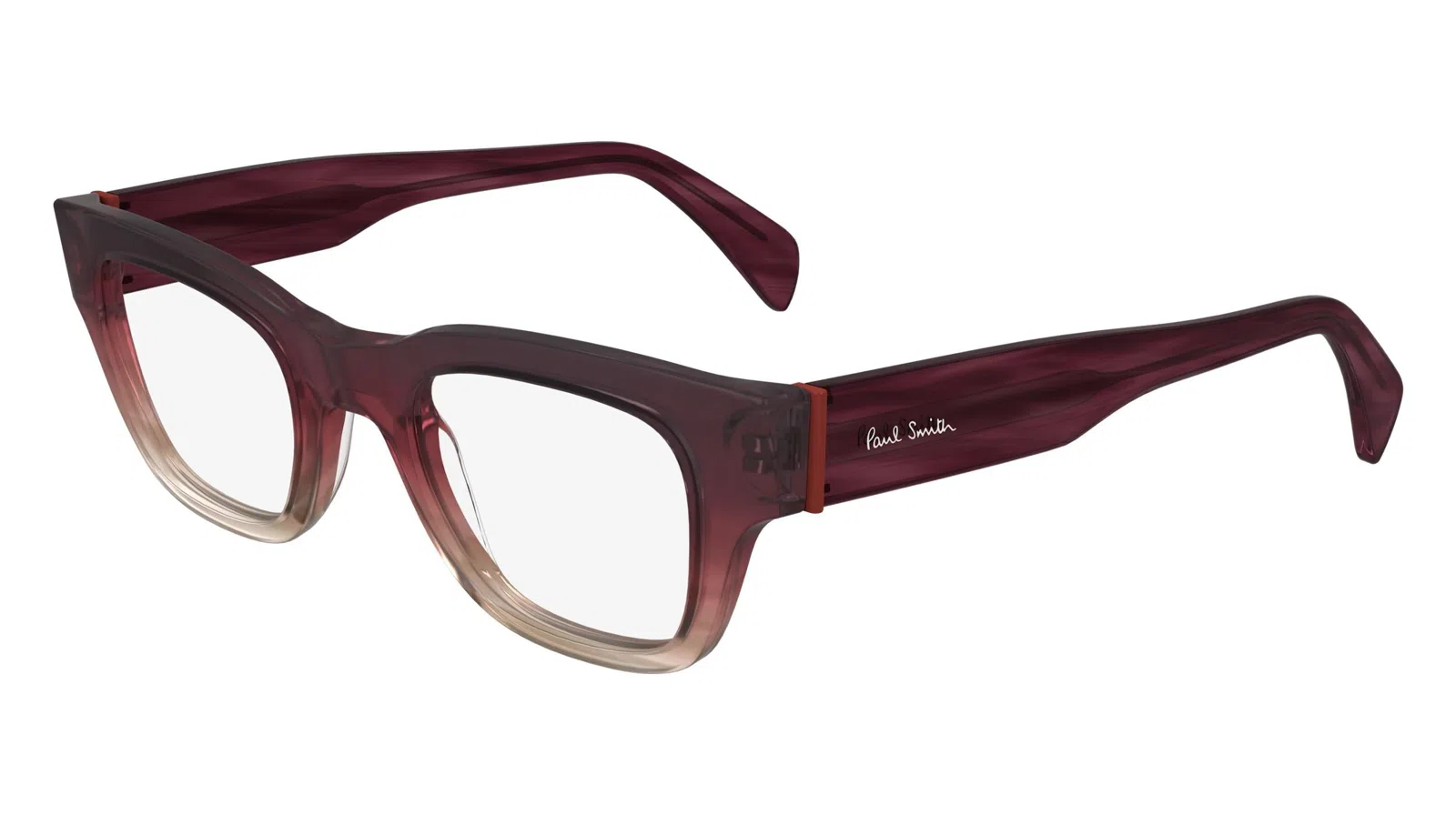 Paul Smith PS24605 KELLINO Eyeglasses - view 2